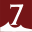gzmhhollywoodcasino555albx.store favicon